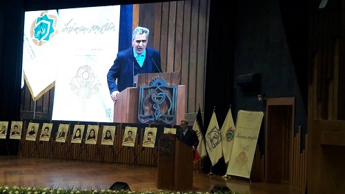 پیش بینی بسته خدمتی K پرستاری معادل پزشک غیرهیئت علمی